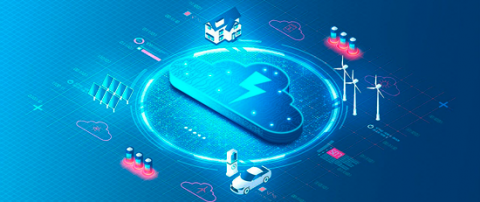 EU-Projekt Energy Equilibrium