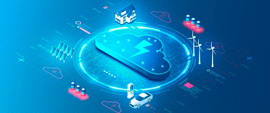 EU-Projekt Energy Equilibrium