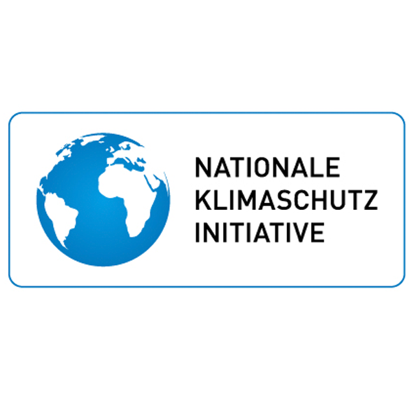 NKI_600x600px Nationale Klimaschutz Initiative