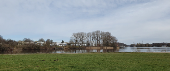 Klimaschutzkonzept Büdelsdorf