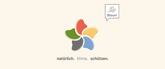 Klimaschutzkonzept Büsum