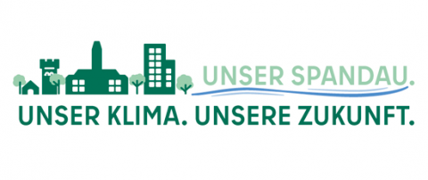 Klimaschutzkonzept Spandau