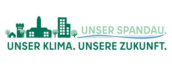 Klimaschutzkonzept Spandau