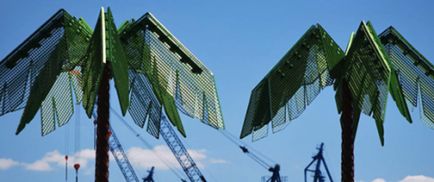 Klimaschutzkonzept Hamburg-Altona