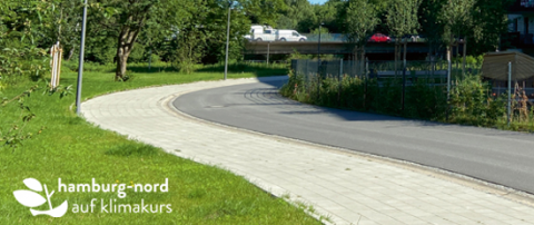 Klimaschutzkonzept Hamburg-Nord