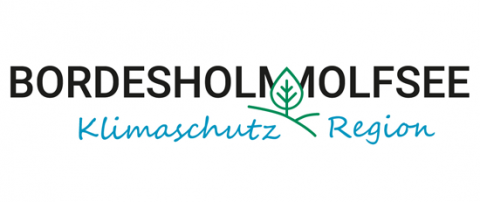 Klimaschutzkonzept Bordesholm-Molfsee