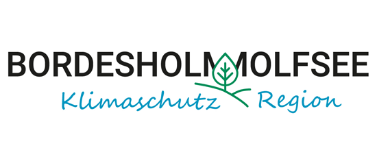 Klimaschutzkonzept Bordesholm-Molfsee