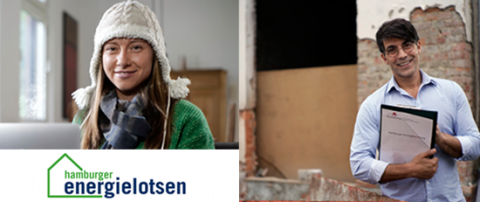 Hamburger Energielotsen