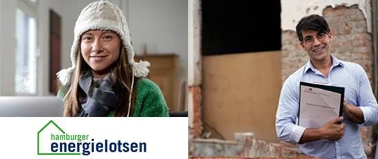 Hamburger Energielotsen