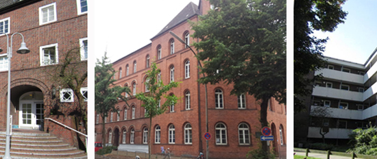 Klimaschutzteilkonzept Fördern und Wohnen