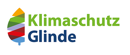 Klimaschutzkonzept Glinde