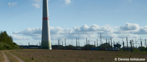 Klimaschutzkonzept Hamburg-Harburg