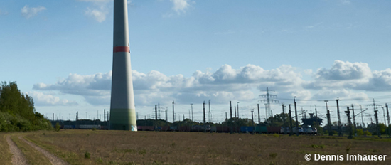 Klimaschutzkonzept Hamburg-Harburg