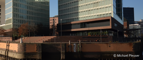 Klimaschutzkonzept Hamburg-Mitte