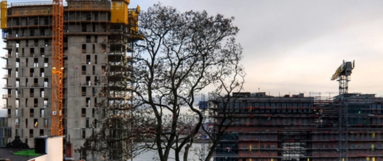 HandwerksAusbildung für Klimaschutz – HAKS