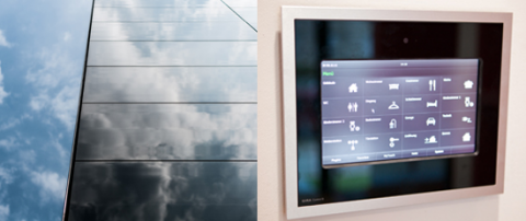 Informationsstelle Effizienzhaus Plus