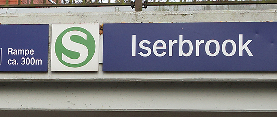 Energetische Stadtsanierung Op’n Hainholt und Schenefelder Holt