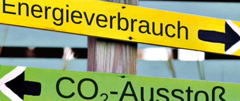 Klimaschutzkonzept Kronshagen