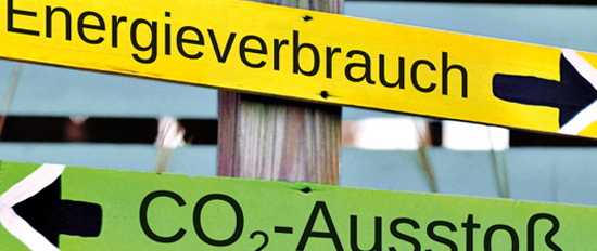 Klimaschutzkonzept Kronshagen