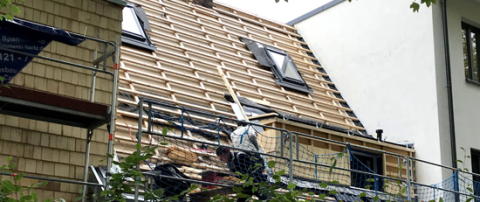 Molkenbuhrstraße Stellingen