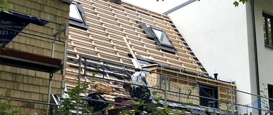 Molkenbuhrstraße Stellingen