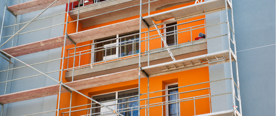 Anpassung der IFB-Förderung 2024