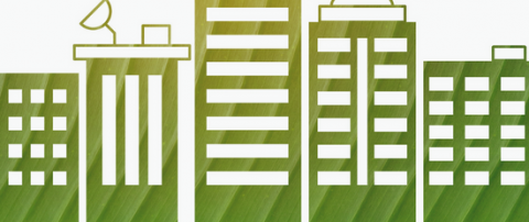 Klimaanpassungskonzept für den Bezirk Eimsbüttel