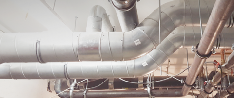 Lüftungskonzept Alsterdorfer Straße, Hamburg-Alsterdorf