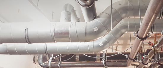 Lüftungskonzept Alsterdorfer Straße, Hamburg-Alsterdorf