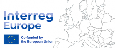 Aus unseren Fachbereichen: Internationale Projekte