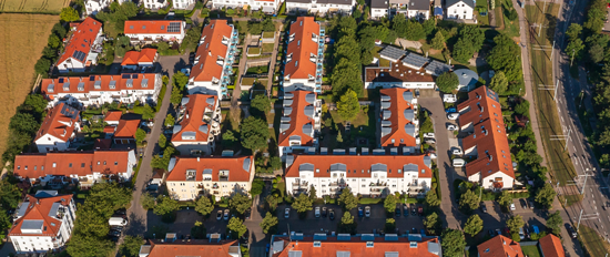 Halstenbek auf dem Weg zu mehr Klimaschutz