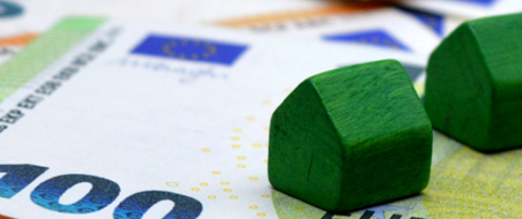 Kein Förderstopp bei Beratungsprogrammen