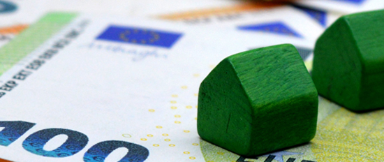 Kein Förderstopp bei Beratungsprogrammen