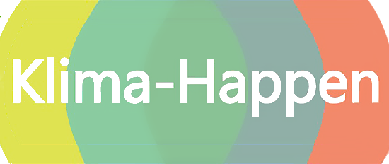 Klima-Happen im Mai & Juni: Initiativen im Fokus