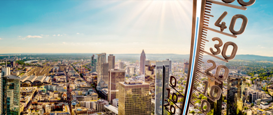 Was bietet der ZEBAU-Fachbereich Kommunaler Klimaschutz?