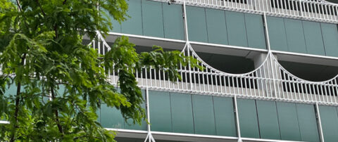 Ein Besuch in Malmö – Das letzte Projekttreffen von PV4All