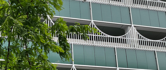 Ein Besuch in Malmö – Das letzte Projekttreffen von PV4All