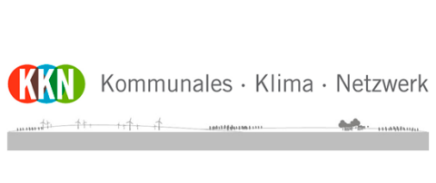 Kommunales Klima Netzwerk
