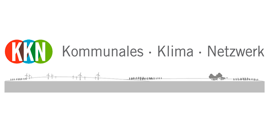 Kommunales Klima Netzwerk
