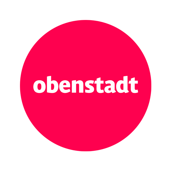Logo_Obenstadt