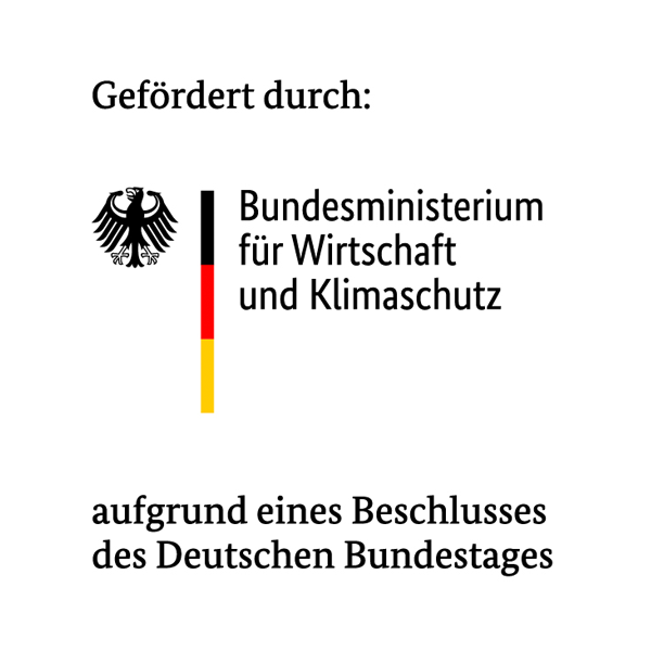 bm_wirtschaft_klimaschutz_beschluss_logo