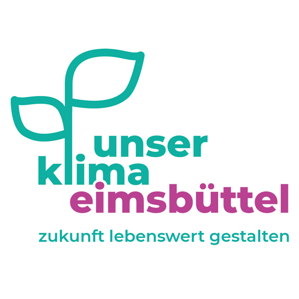 eimsbuettel_logo2