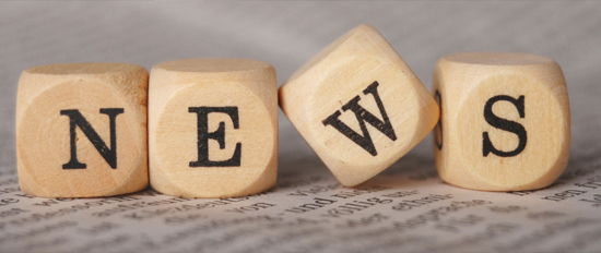 Kieler Wärmeplanung beschlossen